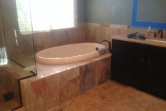 Bathroom Design and Remodeling Indianapolis