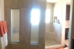 Bathroom Remodeling IN Indianapolis