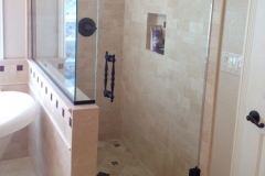 Bathroom Remodeling Indianapolis IN