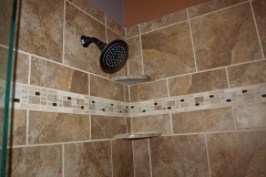 Bathroom Indianapolis IN Remodeling