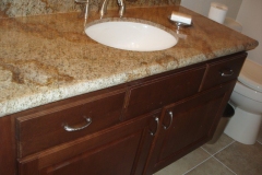 Bathroom remodeling Indianapolis