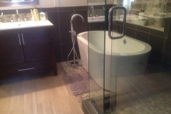 Bathroom remodeling Indianapolis IN