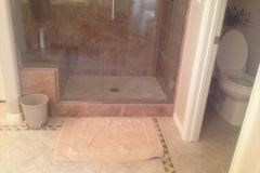 Bathroom remodeling Indianapolis IN