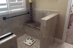 Indianapolis Bathroom Remodeling