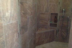 IN Indianapolis Bathroom Remodeling