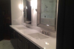 Bathroom Remodeling in Indianapolis