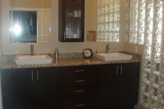 Indianapolis Bathroom Remodeling IN