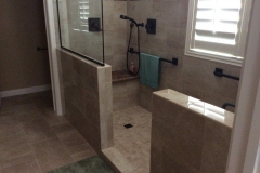 Indianapolis Remodeling Bathroom