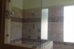 Remodeling IN Indianapolis Bathroom