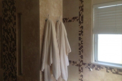 Remodeling Indianapolis Bathroom