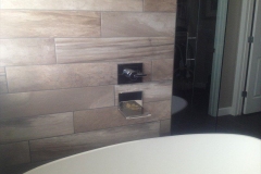 Remodeling Indianapolis IN Bathroom