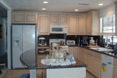 IN Indianapolis Kitchen Remodeling