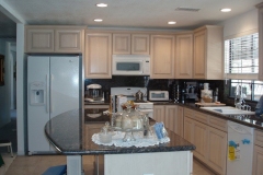 IN Kitchen remodeling Indianapolis
