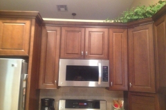 Indianapolis Kitchen Remodeling IN