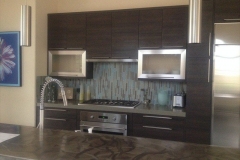 Indianapolis Kitchen Remodeling