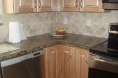 Indianapolis Kitchen Remodeling
