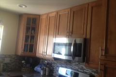 Indianapolis Remodeling Kitchen IN