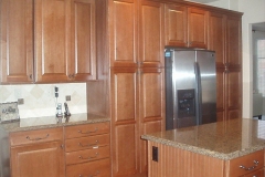 Kitchen IN Indianapolis Remodeling