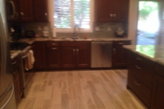 Kitchen Indianapolis IN Remodeling