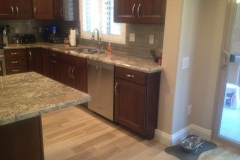 Kitchen Indianapolis Remodeling