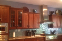 Remodeling Kitchen Indianapolis IN