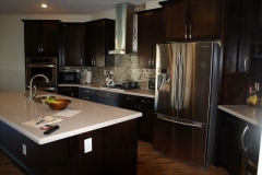 Remodeling Kitchen Indianapolis IN