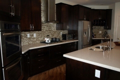 Remodeling Kitchen Indianapolis
