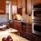 How To Find a Great Kitchen and Bath Contractor in Indianapolis